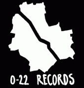 0-22 Records